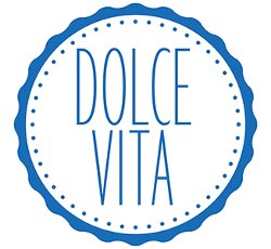 Logo Dolce Vita®‎